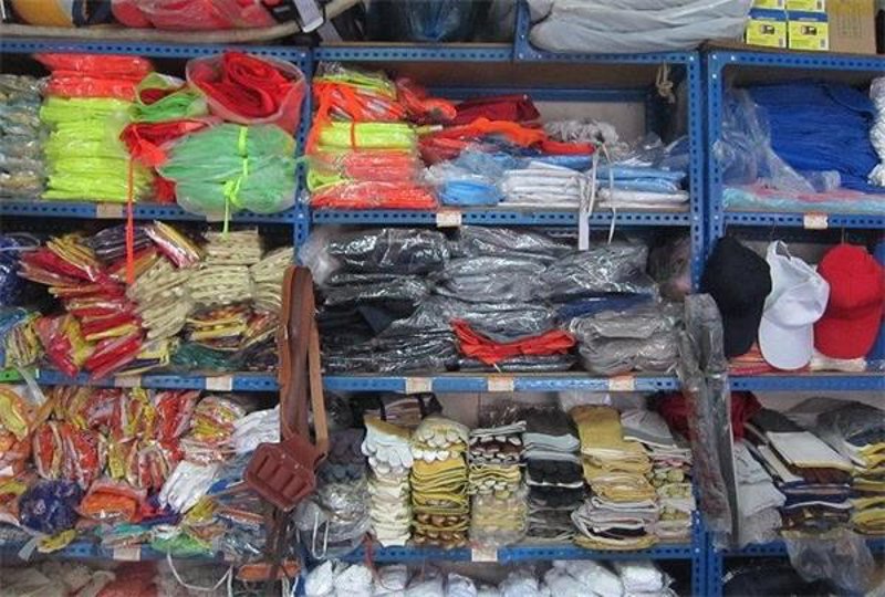 办公用品供应行业动态：把握市场新趋势