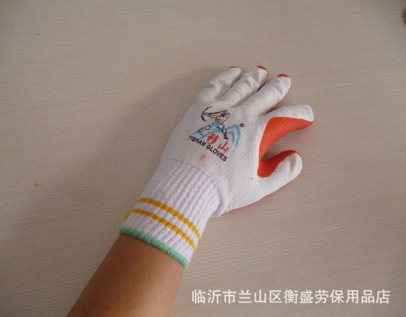 办公用品供应行业动态：把握市场新趋势
