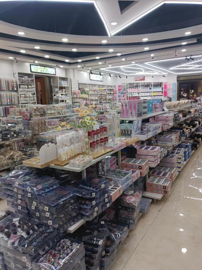 办公用品供应：趋势与变化