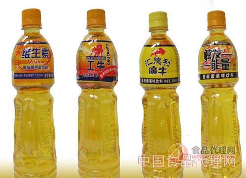 哈尔滨道外区批发市场的变迁与繁荣